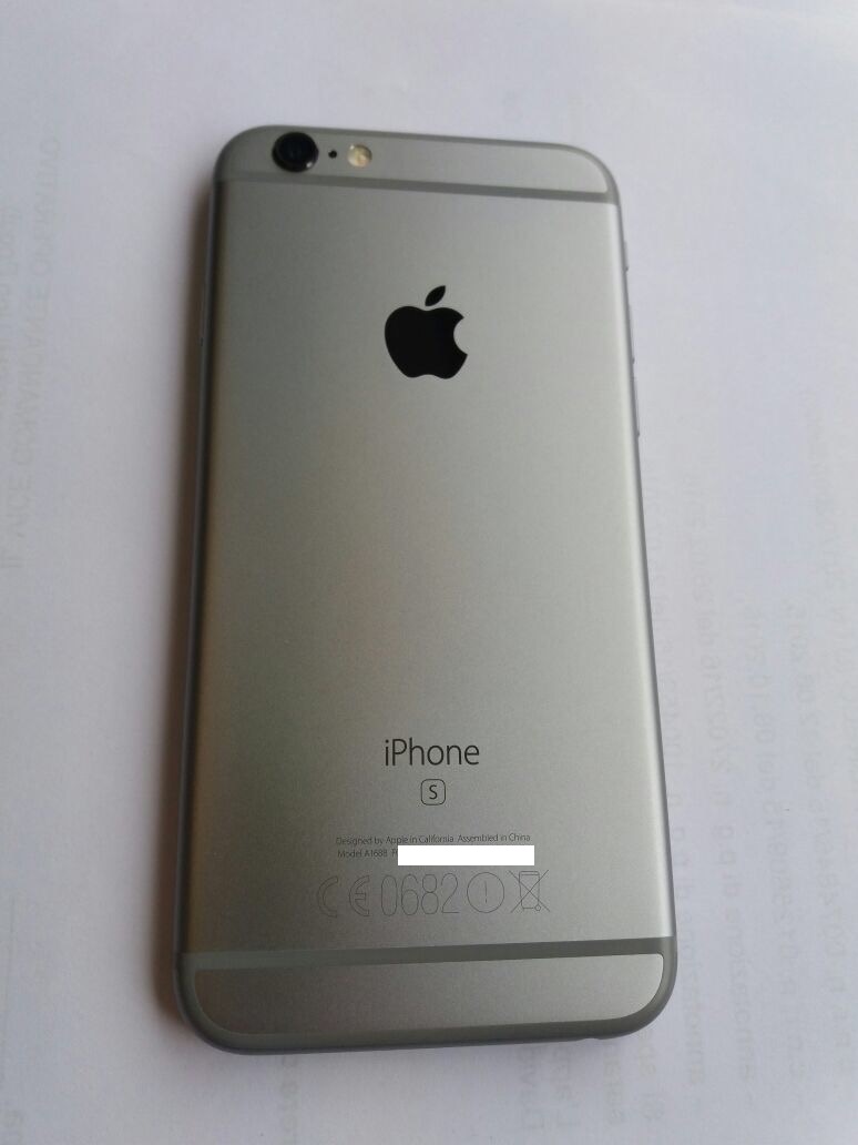 iphone 6 prezzo usato milano iphone 6 prezzo usato milano