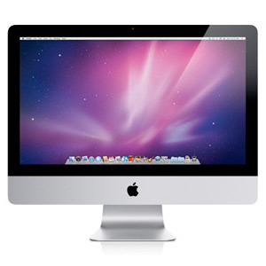 iMac