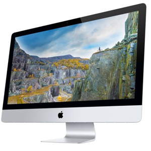 iMac