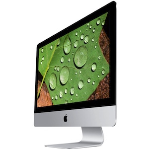 iMac