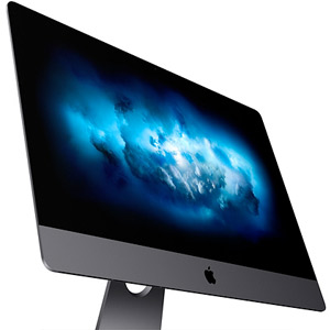 iMac