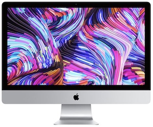 iMac