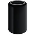 Mac Pro Quad-core  Quad 3.7 Ghz