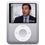 iPod nano 3Gen
