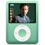 iPod nano 3Gen