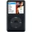 iPod classic 1Gen black iPod classic 1Gen black