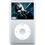 iPod classic 1Gen