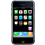 iPhone 2G  