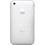 iPhone 3G white 
