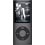 iPod nano 4Gen