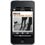 iPod touch 2Gen iPod touch 2Gen