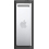 iPod shuffle 3Gen