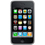 iPhone 3G S black iPhone 3G S black