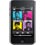 iPod touch 3Gen iPod touch 3Gen