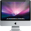 iMac Aluminum 21,5" 3.33 GHz iMac Aluminum 21,5" 3.33 GHz