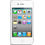 iPhone 4 white iPhone 4 white