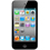 iPod touch 4Gen black iPod touch 4Gen black