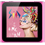 iPod nano 6Gen pink 