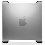 Mac Pro 8-core Dual 2.4 GHz Mac Pro 8-core Dual 2.4 GHz