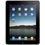 iPad 3G 1 GHz iPad 3G 1 GHz