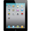 iPad 2Gen black Wi-Fi + 3G iPad 2Gen black Wi-Fi + 3G