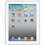 iPad 2 white  dual-core 1 GHz