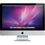 iMac Aluminum 21,5" Quad-Core 2.7 GHz iMac Aluminum 21,5" Quad-Core 2.7 GHz