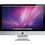 iMac Aluminum 27" Quad-Core 3.4 GHz iMac Aluminum 27" Quad-Core 3.4 GHz