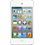 iPod touch 4Gen white iPod touch 4Gen white