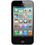 iPhone 4S black iPhone 4S black