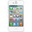 iPhone 4S white iPhone 4S white