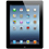 iPad 3Gen black Wi-Fi + 4G iPad 3Gen black Wi-Fi + 4G