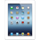 iPad 3Gen white Wi-Fi + 4G iPad 3Gen white Wi-Fi + 4G