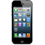 iPhone 5 black iPhone 5 black
