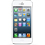 iPhone 5 white iPhone 5 white