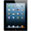 iPad 4Gen black Wi-Fi + Cellular iPad 4Gen black Wi-Fi + Cellular