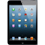 iPad mini black Wi-Fi + Cellular iPad mini black Wi-Fi + Cellular