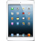 iPad mini white Wi-Fi + Cellular iPad mini white Wi-Fi + Cellular