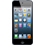iPod touch 5Gen black iPod touch 5Gen black