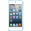 iPod touch 5Gen blue iPod touch 5Gen blue