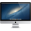iMac 27" Quad-Core 2.9 GHz iMac 27" Quad-Core 2.9 GHz
