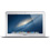MacBook Air 11" Dual-core 1.3 GHz, Turbo Boost fino a 2.6 GHz MacBook Air 11" Dual-core 1.3 GHz, Turbo Boost fino a 2.6 GHz