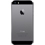 iPhone 5S gray iPhone 5S gray