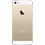 iPhone 5S gold iPhone 5S gold