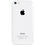 iPhone 5C white iPhone 5C white
