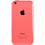 iPhone 5C pink iPhone 5C pink