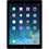iPad Air (5Gen) space gray Wi-Fi iPad Air (5Gen) space gray Wi-Fi