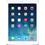 iPad Air (5Gen) silver Wi-Fi + Cellular iPad Air (5Gen) silver Wi-Fi + Cellular