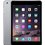 iPad mini 3 (3Gen) space gray Wi-Fi + Cellular iPad mini 3 (3Gen) space gray Wi-Fi + Cellular