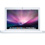 MacBook 13" 2.13 GHz MacBook 13" 2.13 GHz